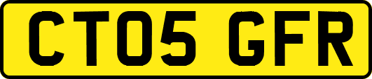 CT05GFR