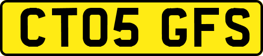 CT05GFS