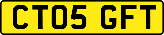 CT05GFT