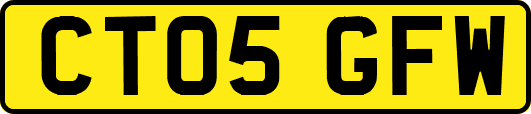 CT05GFW