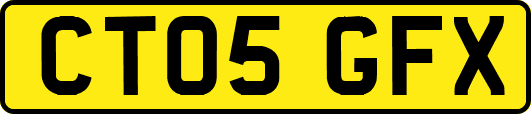 CT05GFX