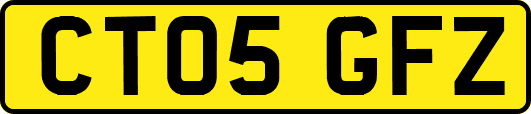 CT05GFZ