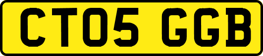 CT05GGB