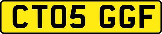 CT05GGF