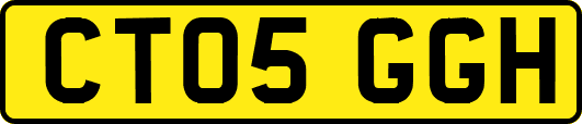 CT05GGH