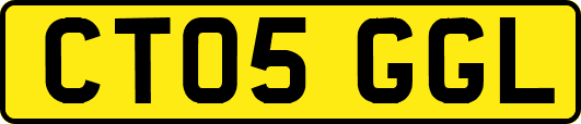 CT05GGL