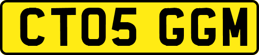CT05GGM