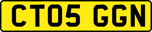 CT05GGN