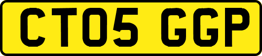 CT05GGP