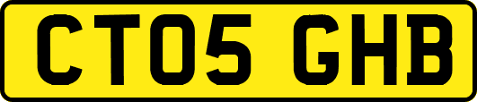 CT05GHB