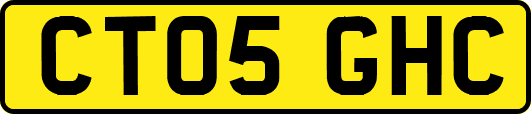 CT05GHC