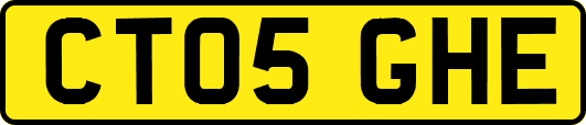 CT05GHE