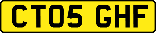CT05GHF