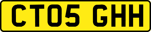 CT05GHH