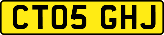 CT05GHJ