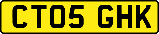 CT05GHK