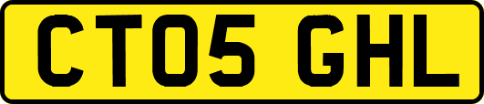 CT05GHL