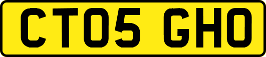 CT05GHO