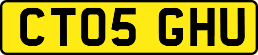CT05GHU