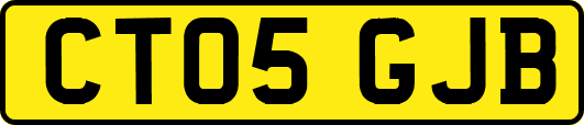 CT05GJB