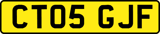 CT05GJF