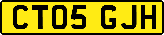 CT05GJH