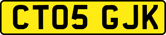 CT05GJK