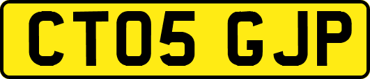CT05GJP