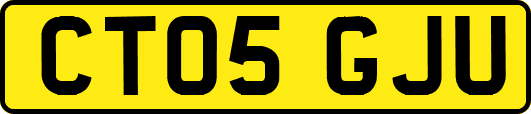 CT05GJU