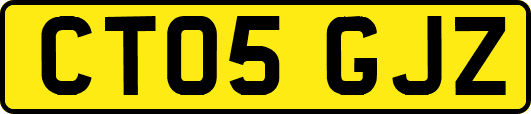 CT05GJZ