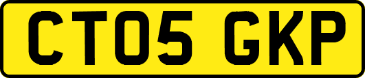 CT05GKP