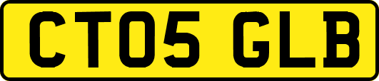 CT05GLB