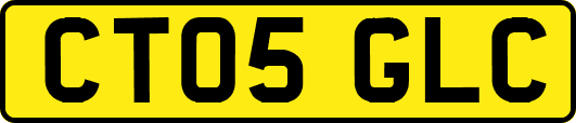 CT05GLC