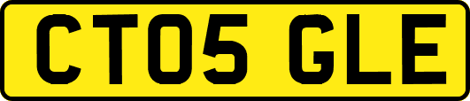 CT05GLE