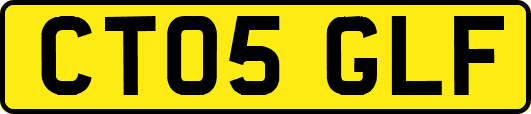 CT05GLF
