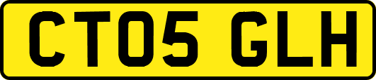 CT05GLH