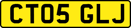 CT05GLJ