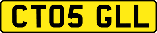 CT05GLL