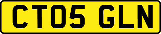 CT05GLN