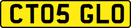 CT05GLO