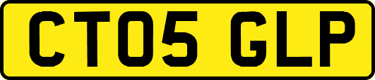 CT05GLP