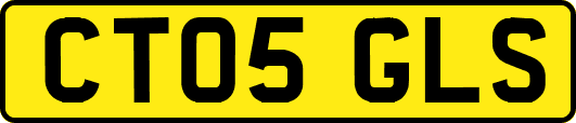 CT05GLS
