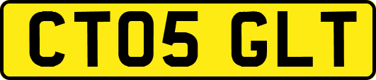 CT05GLT