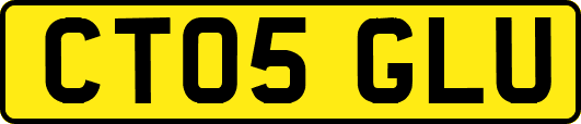 CT05GLU