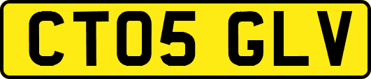 CT05GLV