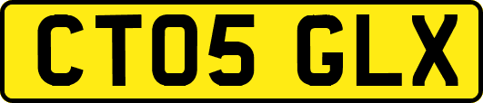 CT05GLX
