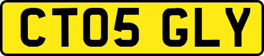 CT05GLY