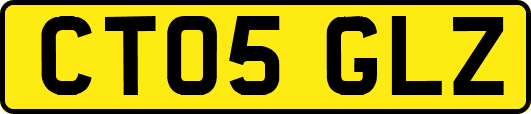 CT05GLZ