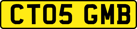 CT05GMB