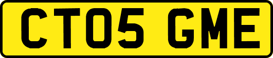 CT05GME